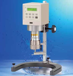 Máy đo độ nhớt TOKI SANGYO R85, RB85L, RB85H, RB85R, RB85U, RB85S